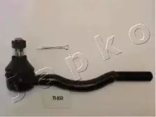 Наконечник поперечной рулевой тяги JAPKO купить