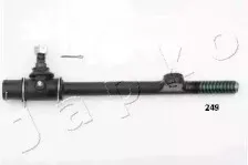 Наконечник поперечной рулевой тяги JAPKO купить