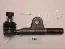 Наконечник поперечной рулевой тяги JAPKO купить