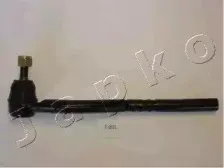 Наконечник поперечной рулевой тяги JAPKO купить