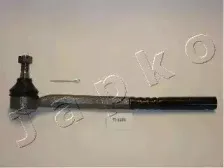 Наконечник поперечной рулевой тяги JAPKO купить