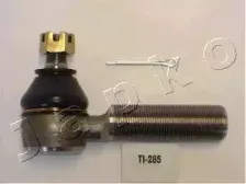 Наконечник поперечной рулевой тяги JAPKO купить