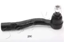 111290L JAPKO-Накінечник кермової тяги JAPKO купить