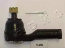 111309 JAPKO-Накінечник кермової тяги JAPKO купить