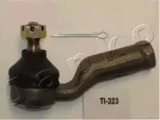 Наконечник поперечной рулевой тяги JAPKO купить