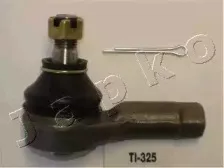 Наконечник поперечной рулевой тяги JAPKO купить