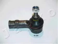 Наконечник поперечной рулевой тяги JAPKO купить