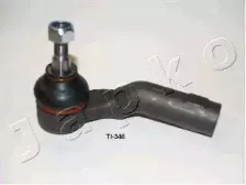 111346L JAPKO-Накінечник кермової тяги JAPKO купить