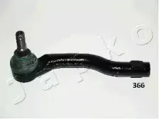 111366L JAPKO-Накінечник кермової тяги JAPKO купить