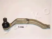 Наконечник поперечной рулевой тяги JAPKO купить