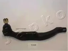 Наконечник поперечной рулевой тяги JAPKO купить