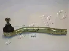 Наконечник поперечной рулевой тяги JAPKO купить