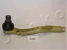 Наконечник поперечной рулевой тяги JAPKO купить