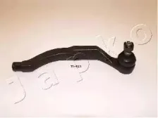 Наконечник поперечной рулевой тяги JAPKO купить