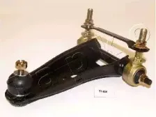 Наконечник поперечной рулевой тяги JAPKO купить