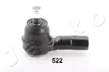 Наконечник поперечной рулевой тяги JAPKO купить