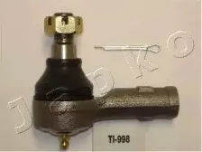 Наконечник поперечной рулевой тяги JAPKO купить