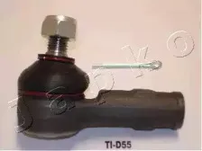 111D55 JAPKO-Накінечник кермової тяги JAPKO купить