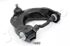 Наконечник поперечной рулевой тяги JAPKO купить