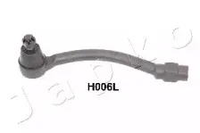 Наконечник поперечной рулевой тяги JAPKO купить