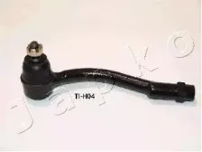 Наконечник поперечной рулевой тяги JAPKO купить