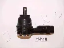 111H18L JAPKO-Накінечник кермової тяги JAPKO купить