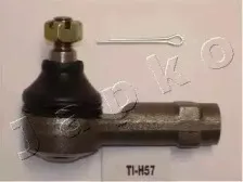 Наконечник поперечной рулевой тяги JAPKO купить