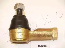 Наконечник поперечной рулевой тяги JAPKO купить