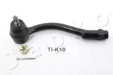 111K10L JAPKO-Накінечник кермової тяги JAPKO купить
