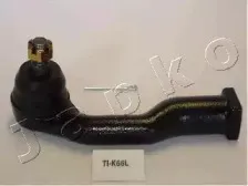 111K66L JAPKO-Накінечник кермової тяги JAPKO купить