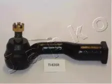 111K66R JAPKO-Накінечник кермової тяги JAPKO купить