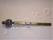 Наконечник поперечной рулевой тяги JAPKO купить