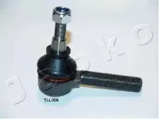 Наконечник поперечной рулевой тяги JAPKO купить