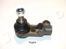 111L012R JAPKO-Накінечник кермової тяги JAPKO купить