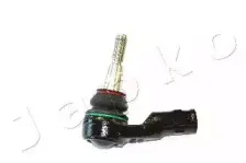 Наконечник поперечной рулевой тяги JAPKO купить