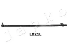 Наконечник поперечной рулевой тяги JAPKO купить