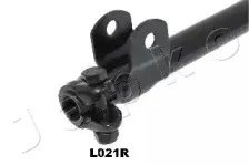 Наконечник поперечной рулевой тяги JAPKO купить