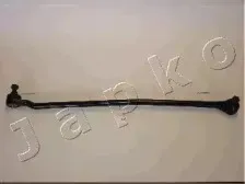 Наконечник поперечной рулевой тяги JAPKO купить