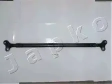 Наконечник поперечной рулевой тяги JAPKO купить