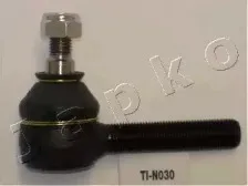 Наконечник поперечной рулевой тяги JAPKO купить