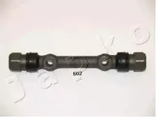 Рулевые тяги JAPKO купить