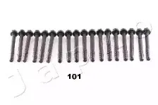 Болт головки цилиндра JAPKO купить