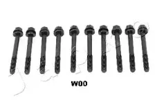 Болт головки цилиндра JAPKO купить