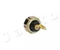 Датчик давления масла JAPKO купить