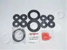 Ремкомплект, тормозной суппорт JAPKO купить