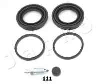 Ремкомплект, тормозной суппорт JAPKO купить