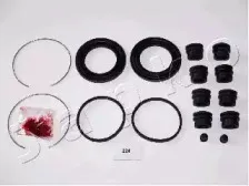 Ремкомплект, тормозной суппорт JAPKO купить