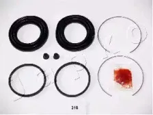 Ремкомплект, тормозной суппорт JAPKO купить