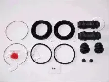 Ремкомплект, тормозной суппорт JAPKO купить