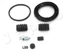 Ремкомплект, тормозной суппорт JAPKO купить